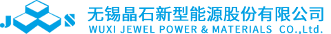 成都碩能風機設備有限公司